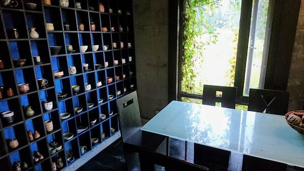 48388484_2186849471346730_751575416593973248_n