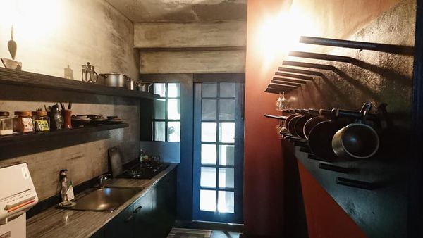 48387513_2186566428041701_6721732910409318400_n