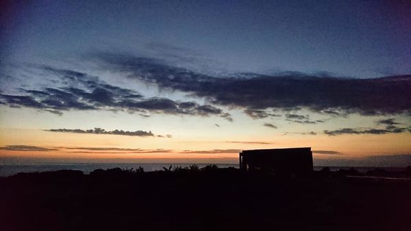 48417487_2187398467958497_3743092697435471872_n