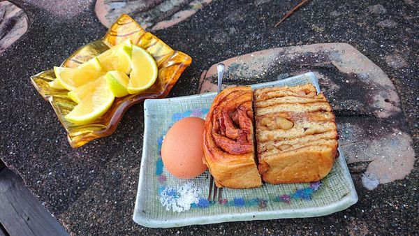 48419262_2187624264602584_6255887541870788608_n