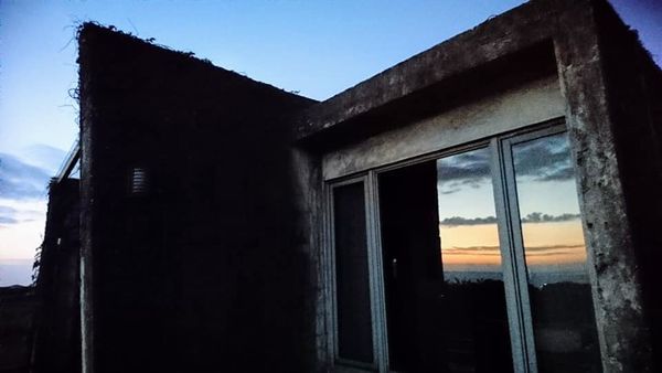 48411019_2187398591291818_279289117529866240_n