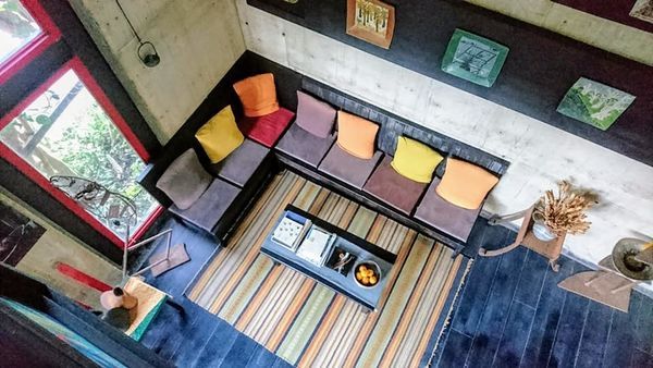 48413412_2186848691346808_3491143993092210688_n