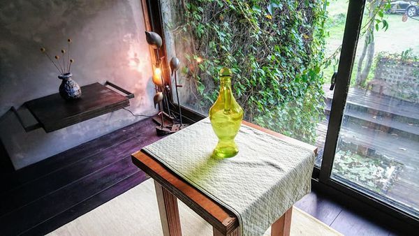 48373521_2186862384678772_3860321622166601728_n