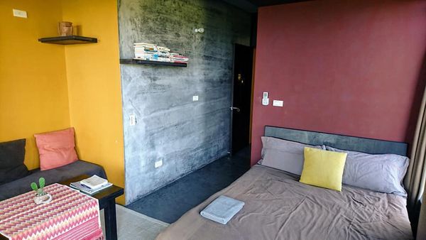 48390768_2186565561375121_2214026018698559488_n