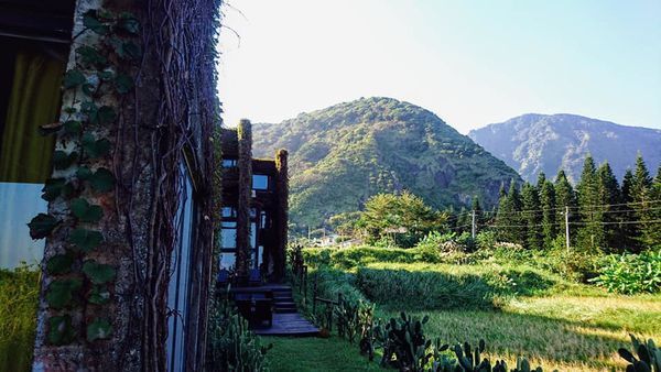 48405917_2186528354712175_1518170776203689984_n