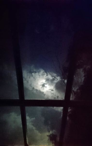 48390601_2187398421291835_5236302837406760960_n