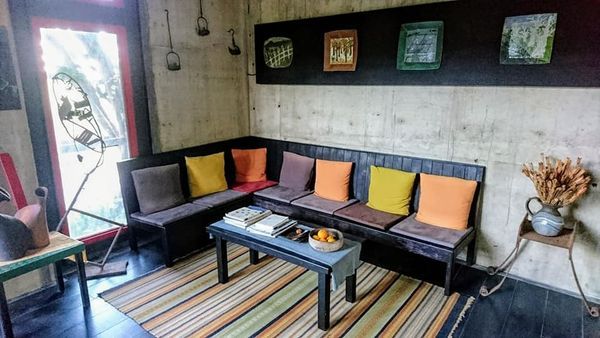 48392130_2186849101346767_3729452482598797312_n