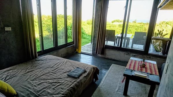 48380186_2186565984708412_2537835122246287360_n