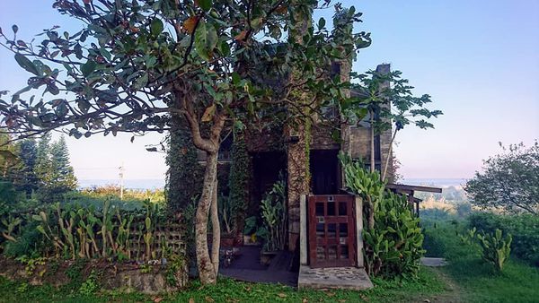 48397087_2186848358013508_8451392879904948224_n