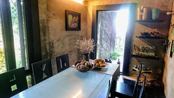 48383280_2186849598013384_4686943208482013184_n