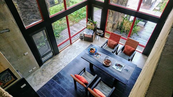 48397479_2186848608013483_4639607068242739200_n