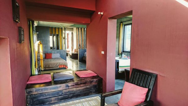 48991575_2186527618045582_7918473342112235520_n