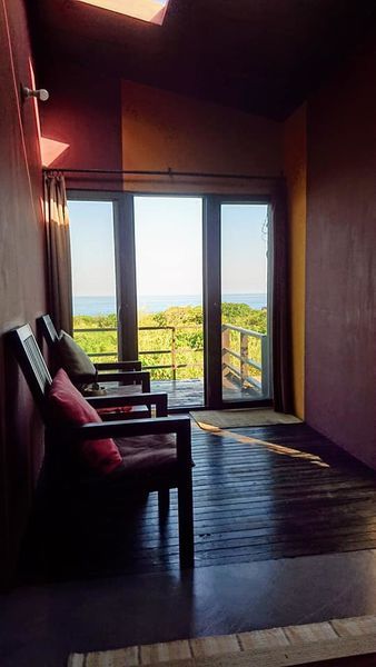 48375858_2186855258012818_5774094805143388160_n