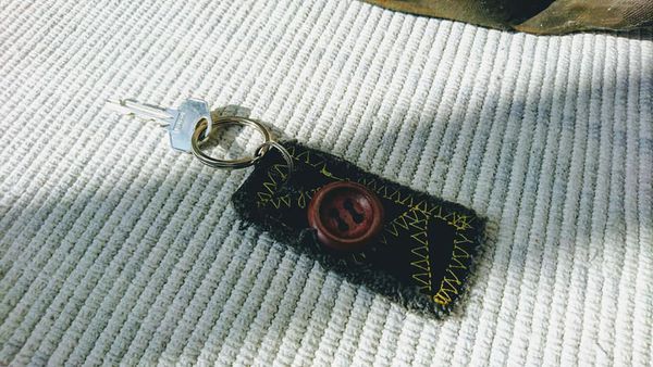 48414849_2186565384708472_2529024490759782400_n