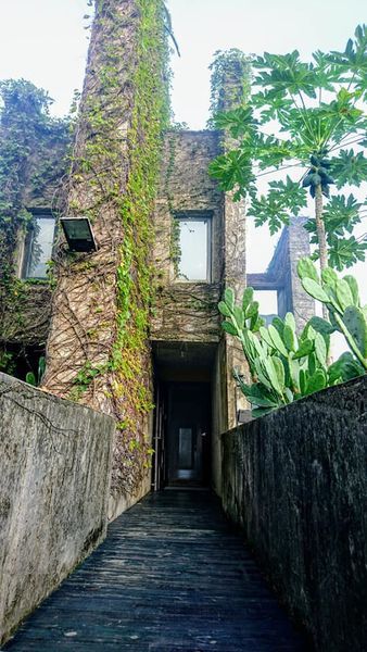 48385148_2186848468013497_170965575558758400_n