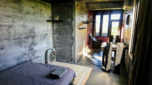 48923754_2186566818041662_2114423747124396032_n