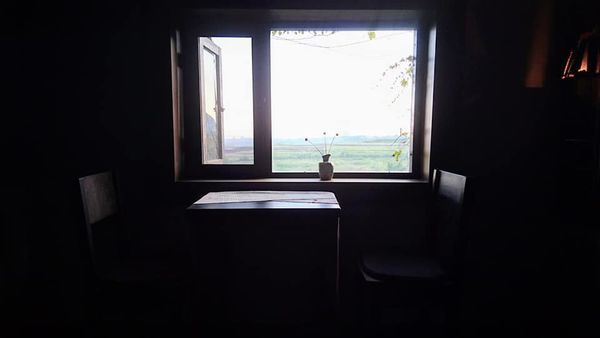 48392962_2186831841348493_5496809934102200320_n