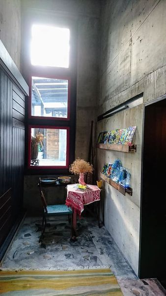 48381587_2186848808013463_8756322870587555840_n