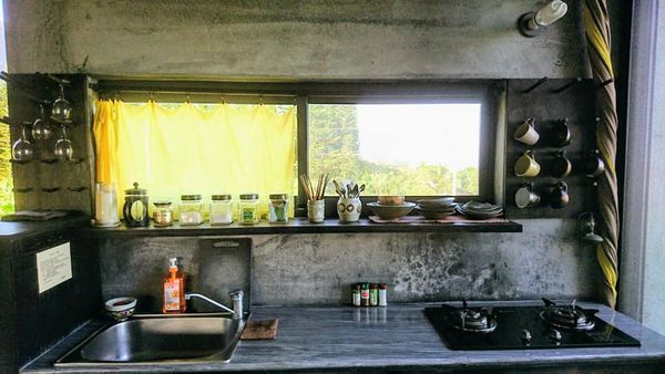 48373527_2186527431378934_6765595714891284480_n