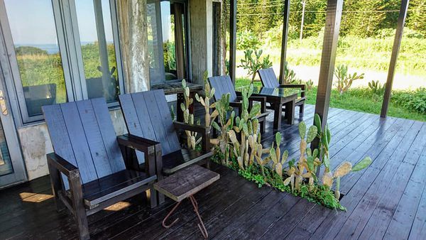 48398718_2186565334708477_8976590710744547328_n