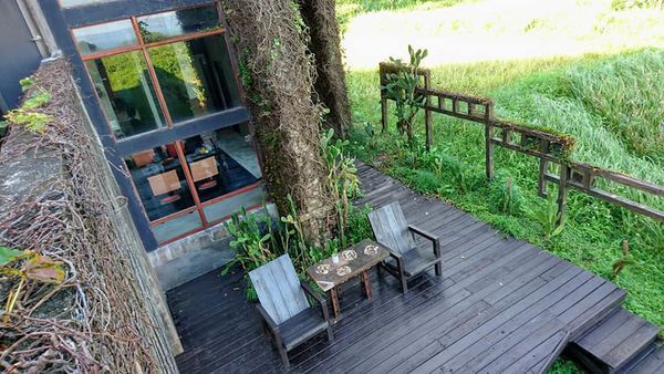 48391247_2186855364679474_825293973269512192_n