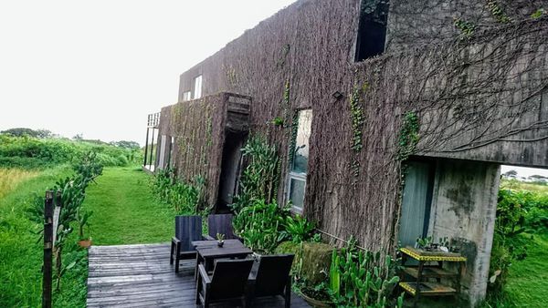 48397545_2187398841291793_3038168567070588928_n