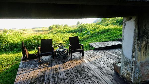 48376144_2186854721346205_4620826013775953920_n