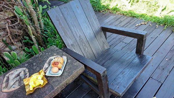 48396114_2187624211269256_3203623055343484928_n