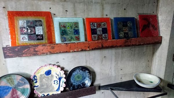 48404013_2186848971346780_63558755702276096_n