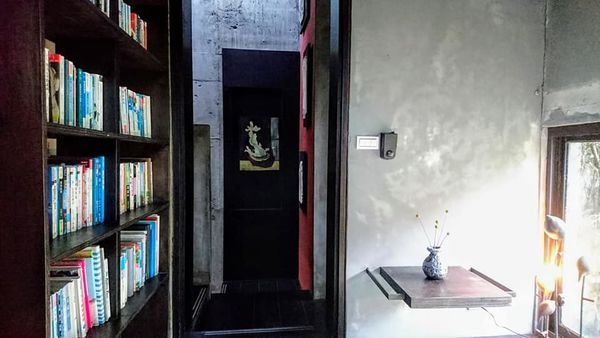 48403540_2186863074678703_8151017079269490688_n