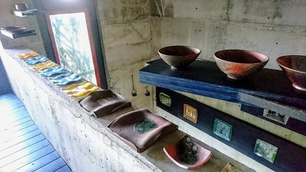 48375992_2186848641346813_6143848780174196736_n