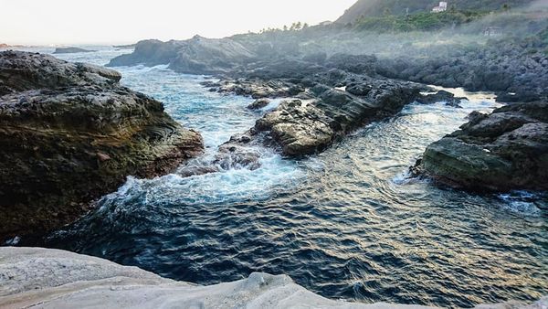 48404013_2186832161348461_569516537510100992_n