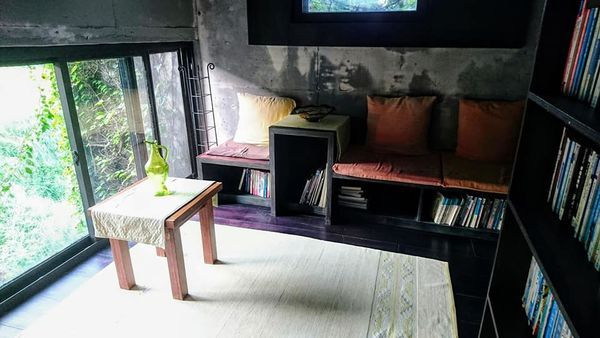 48374642_2186862628012081_5153477120407633920_n