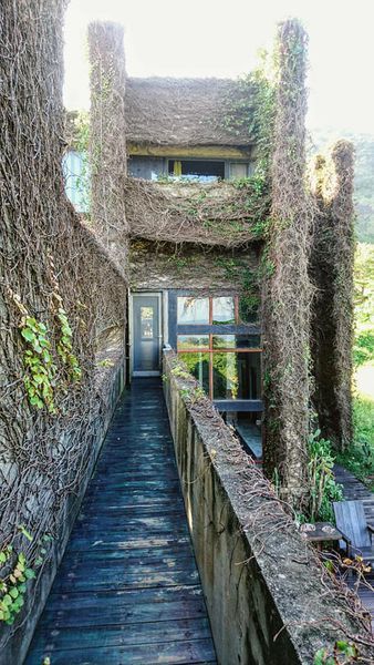 48411139_2186855581346119_5613279169312980992_n