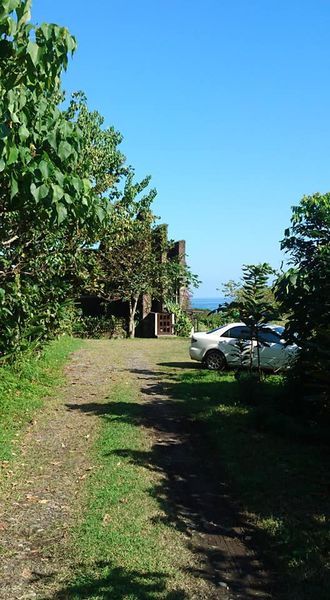 48375912_2186527321378945_2925995329947959296_n