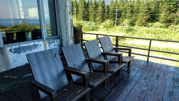 48417824_2186527888045555_2239540877510836224_n