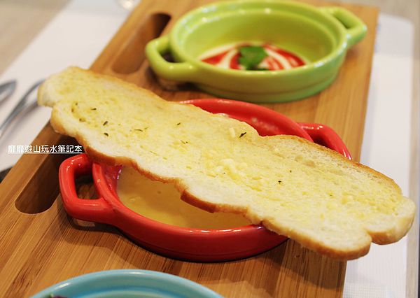 IMG_2682.jpg IMG_2682.jpg