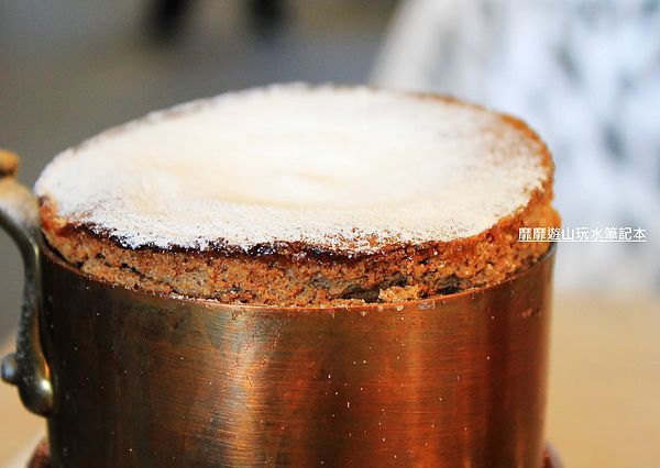 IMG_2870.jpg IMG_2870.jpg