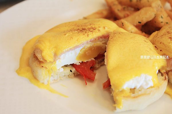 IMG_2837.jpg IMG_2837.jpg