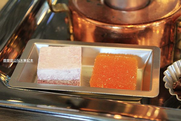 IMG_2859.jpg IMG_2859.jpg