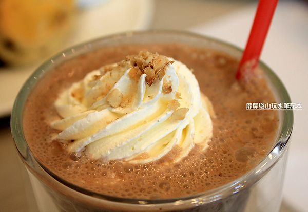 IMG_2785.jpg IMG_2785.jpg