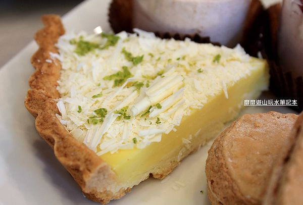 IMG_2745.jpg IMG_2745.jpg