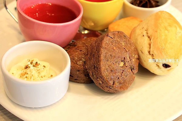 IMG_2816.jpg IMG_2816.jpg