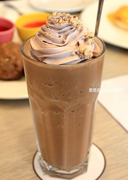 IMG_2762.jpg IMG_2762.jpg