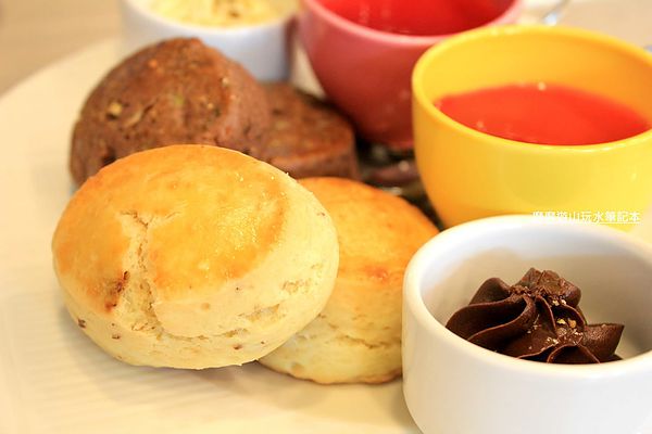 IMG_2822.jpg IMG_2822.jpg