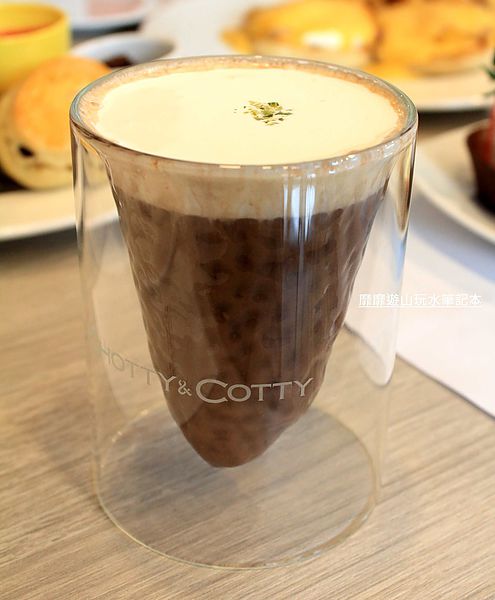 IMG_2772.jpg IMG_2772.jpg