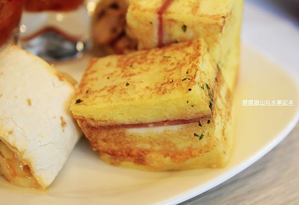 IMG_2714.jpg IMG_2714.jpg