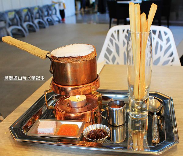 IMG_2850.jpg IMG_2850.jpg