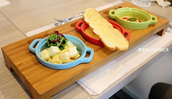 IMG_2668.jpg IMG_2668.jpg