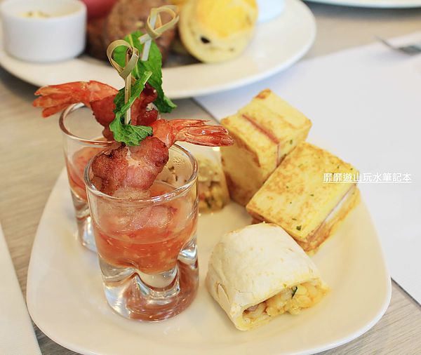 IMG_2735.jpg IMG_2735.jpg